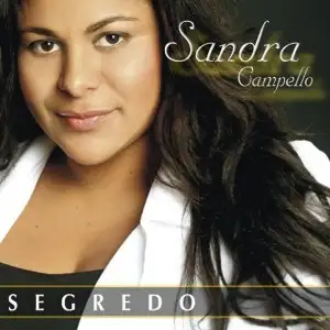 Segredo