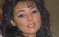 sandra - Fotos
