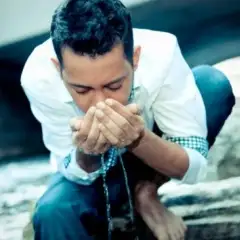 Saulo Rocha