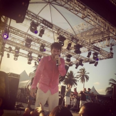 Saulo