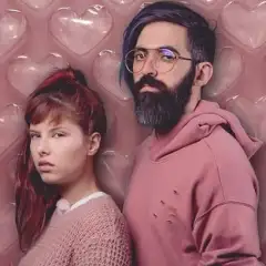 Scatolove