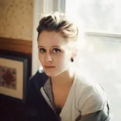 Sea Oleena