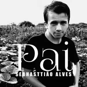 Pai (EP)