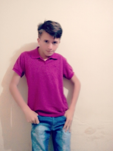  - Fotos