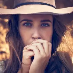 Serena Ryder
