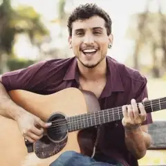 Sérgio Dall'orto