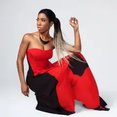 Sevyn Streeter