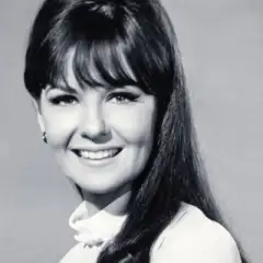 Shelley Fabares