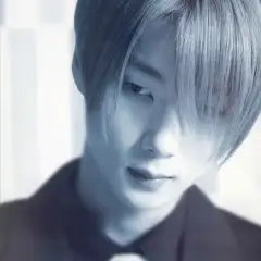 Shin Hye Sung