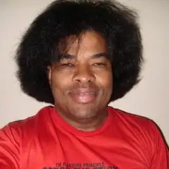 Shosholoza