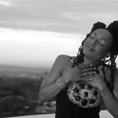 Siedah Garrett