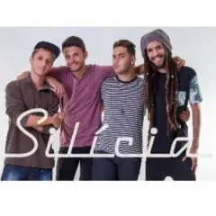 Silicia