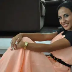 Silvana Sousa
