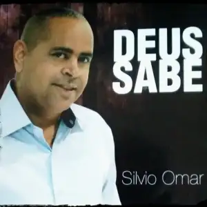 Deus Sabe
