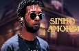 sinho-amorim - Fotos