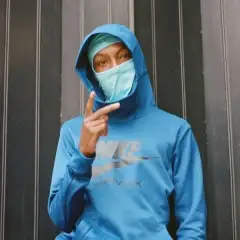 Sl