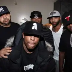 Slaughterhouse