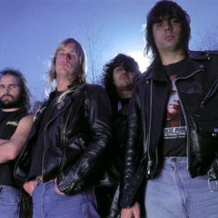 Slayer