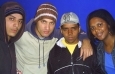 snj - Fotos