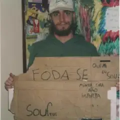 Souftsss