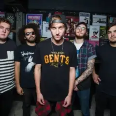 State Champs