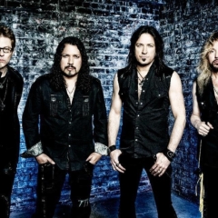 Stryper