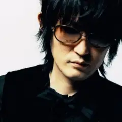 Suga Shikao