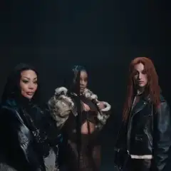 Sugababes