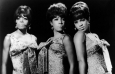 supremes - Fotos