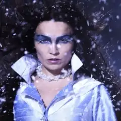 Tarja Turunen