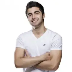 Tato Garcia