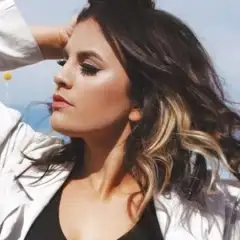 Tayler Buono