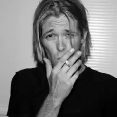 Taylor Hawkins