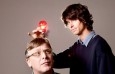 teenage-fanclub - Fotos