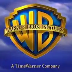 Temas de Filmes