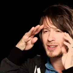 Tenth Avenue North