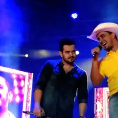 Thales Mendonça