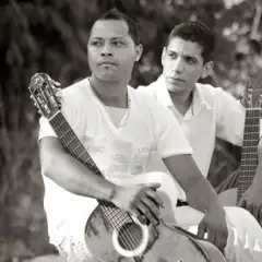 Thamison & Clevisson