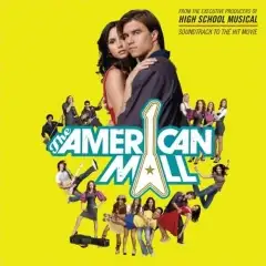 The American Mall (trilha-sonora)