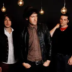 The Bravery
