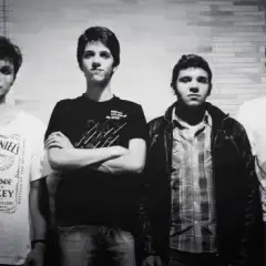 The Creepers
