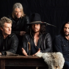 The Cult