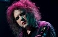 the-cure - Fotos