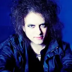 The Cure