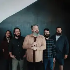 The Dear Hunter