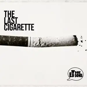 The Last Cigarette