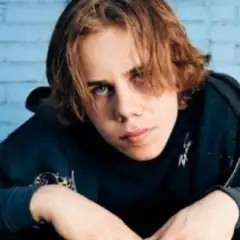 The Kid LAROI
