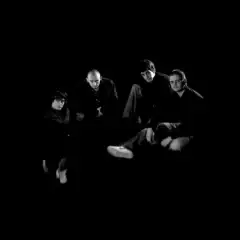 The Music