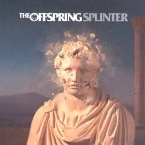 Splinter