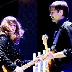 The Postal Service